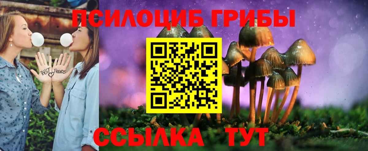Галлюциногенные грибы мухоморы  Вход с VPN  Лыткарино 